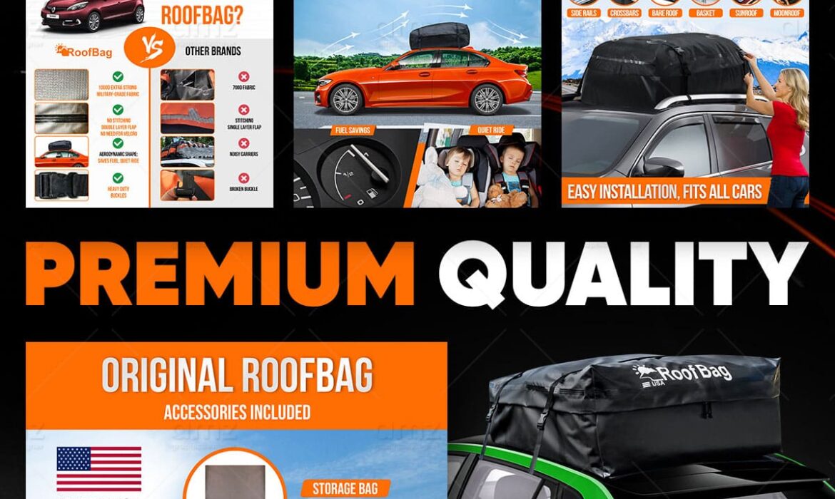 Auto Parts