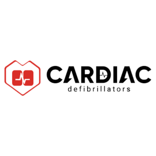 cardiacdefibrillators-logo.png