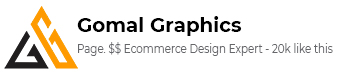 Gomal Graphics Amazon EBC design Amazon listing images amazon