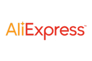 Ali Express