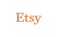 Etsy