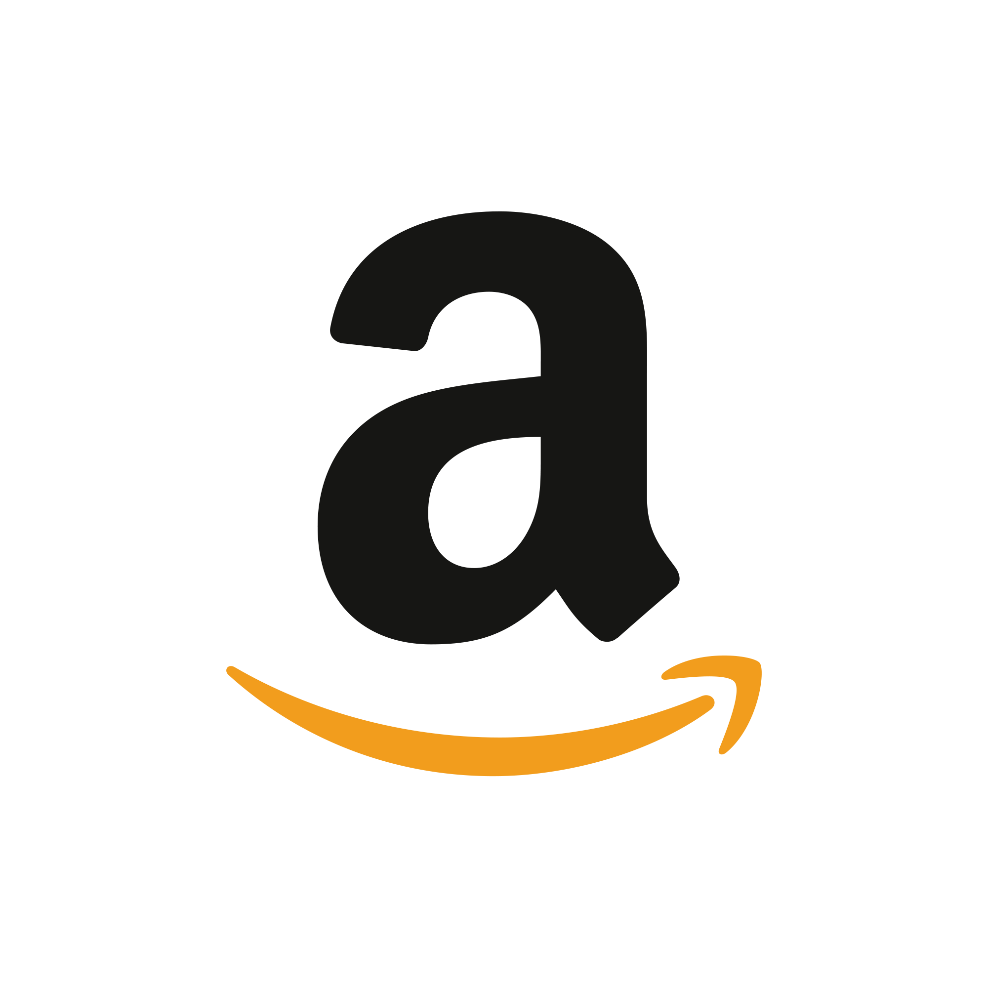 pngwing.com (1)