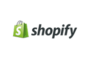 shopify