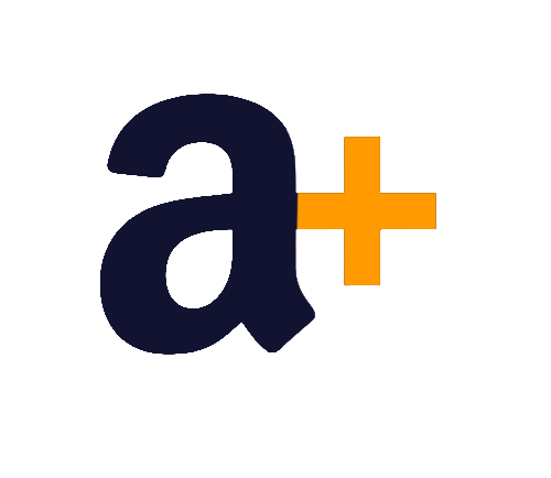 Amazon A+ Content EBC design