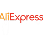 aliexpress-logo (1)