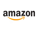 amazon-logo