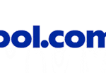 bol-logo