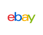 ebay-logo