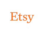 etsy-logo