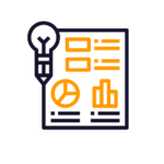 infographic design Amazon listing imges PDP