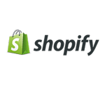 shopify-logo
