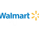 walmart-logo